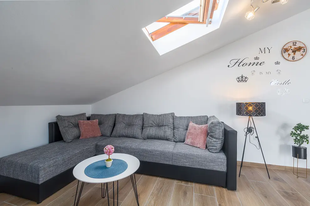 Ferienwohnung in Porec  999223660 41784 – Foto 10