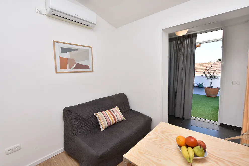 Ferienwohnung in Primosten  999207381 35436 – Foto 7