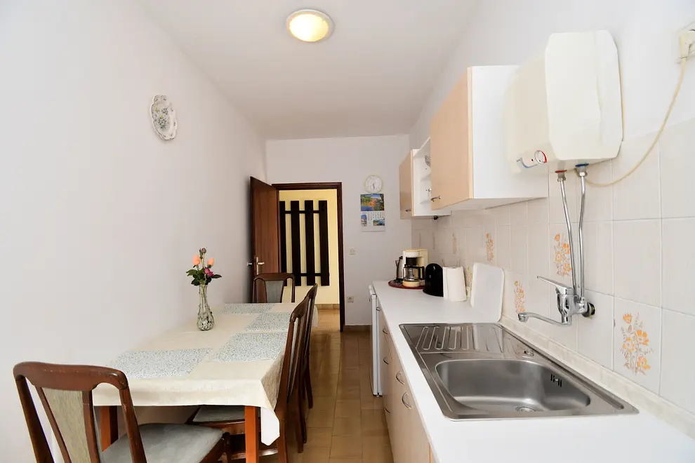 Ferienwohnung in Umag  999206887 34972 – Foto 10