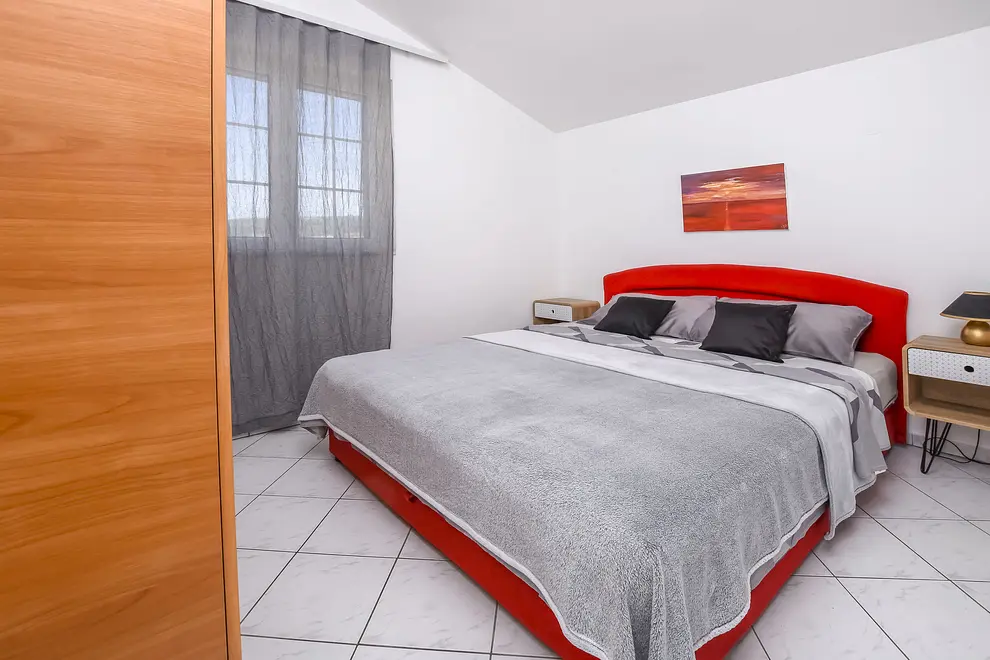 Ferienwohnung in Rogoznica mit Pool 999209237 37166 – Foto 10