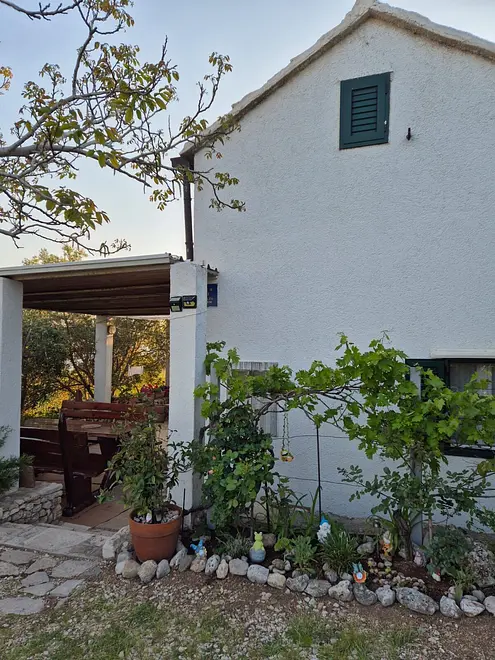 Ferienwohnung in Bol  999212971 40521 – Foto 30