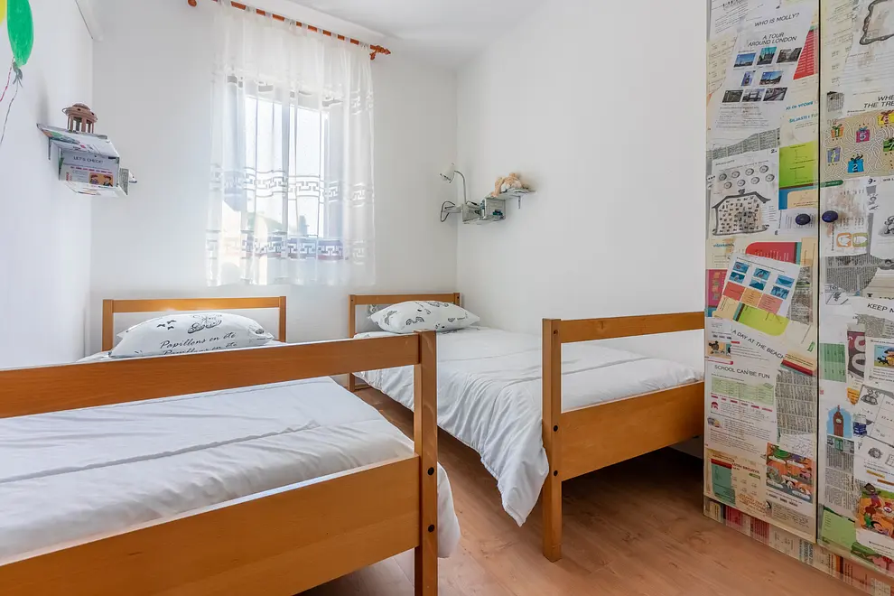 Ferienwohnung in Fazana  999206338 34444 – Foto 14