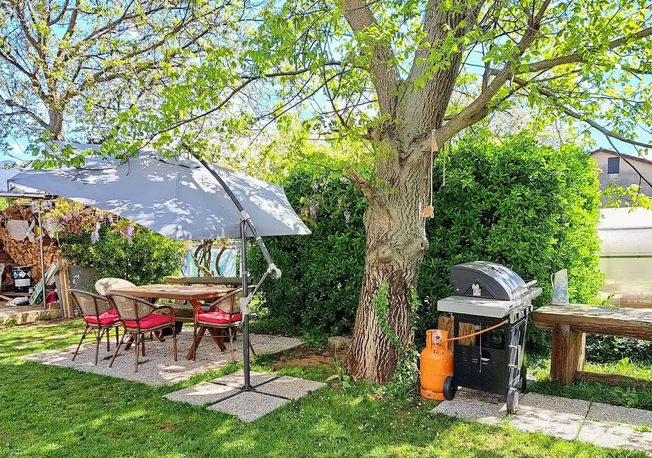Ferienwohnung in Rijeka  999209582 41195 – Foto 4