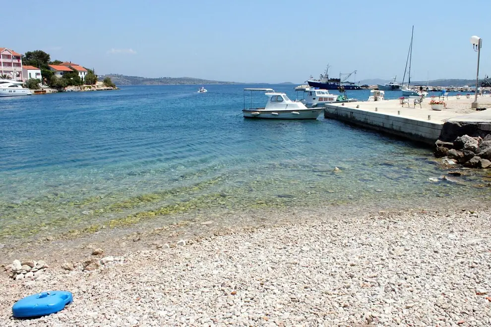 Ferienwohnung in Dugi Otok  999211287 39075 – Foto 15