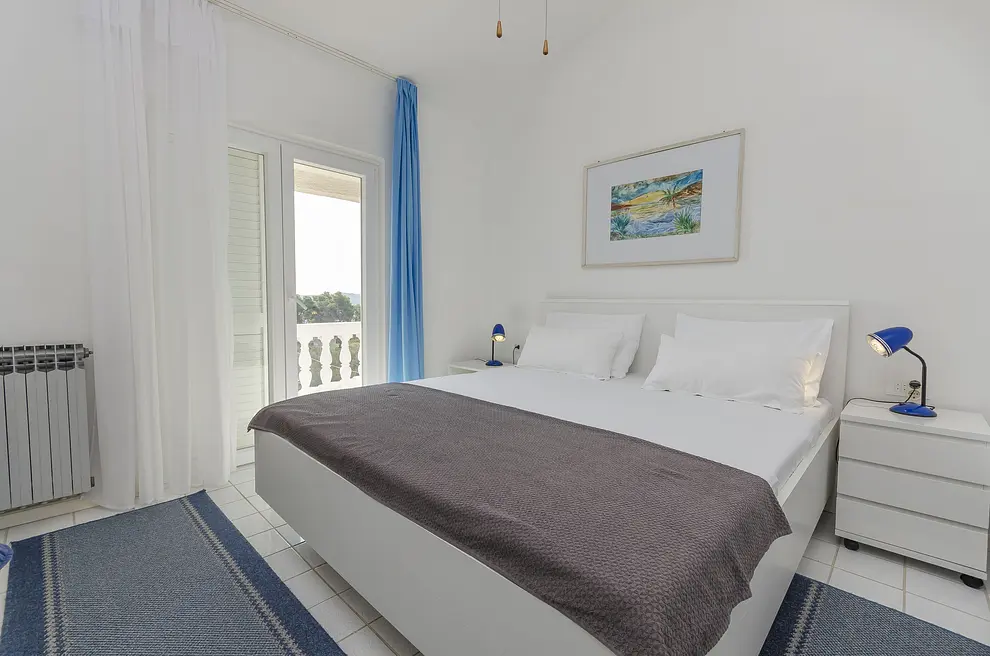 Ferienwohnung in Vodice  999202431 30718 – Foto 4