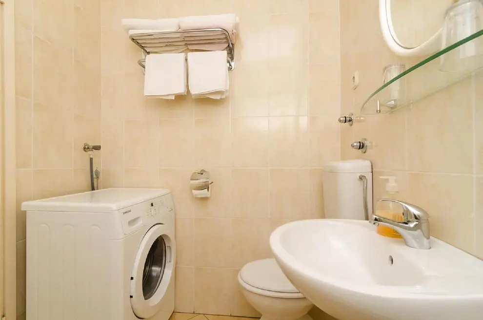 Ferienwohnung in Dubrovnik  999210602 38448 – Foto 11