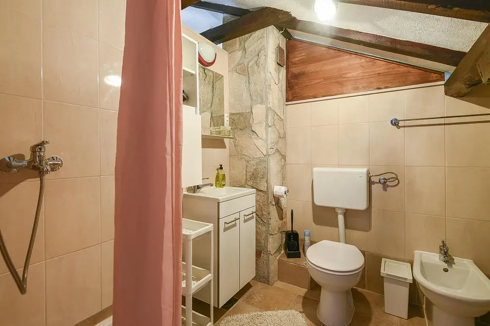 Ferienwohnung in Orebic  999212564 40164 – Foto 13