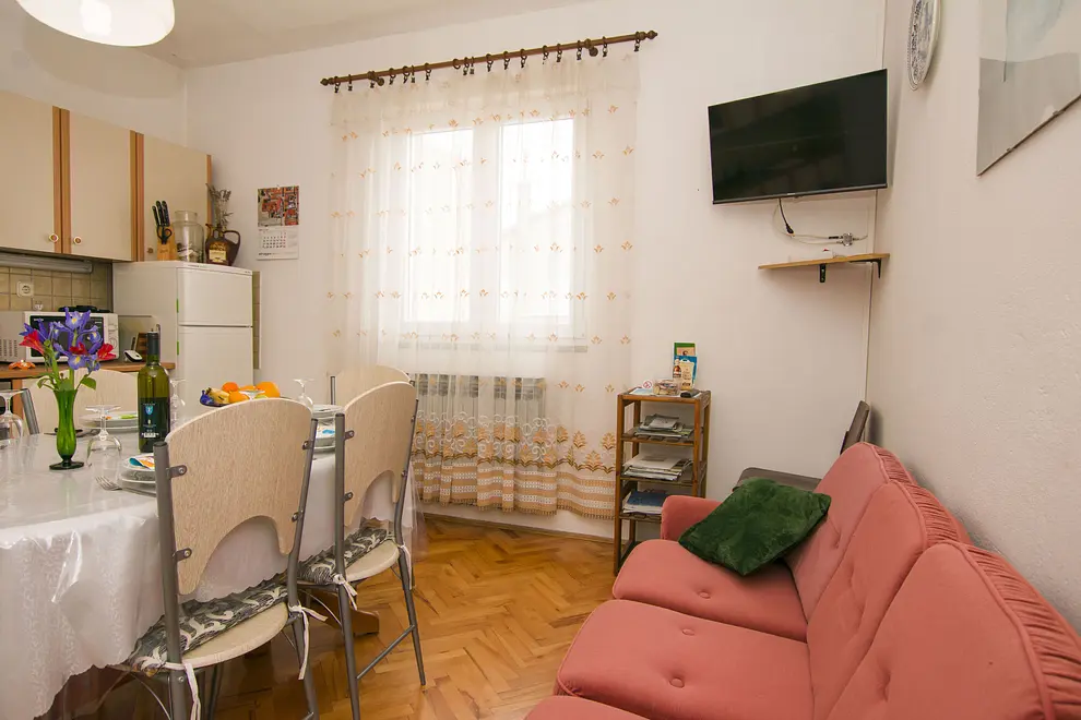 Ferienwohnung in Biograd haustiergeeignet 999206978 35061 – Foto 16