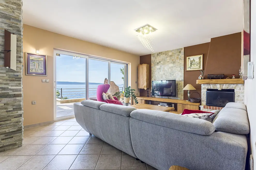 Ferienwohnung in Ciovo  999203925 32149 – Foto 14