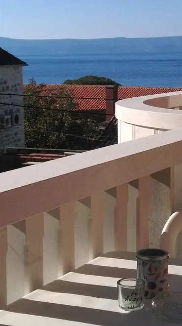 Ferienappartment in Brac  999207582 35617 – Foto 5