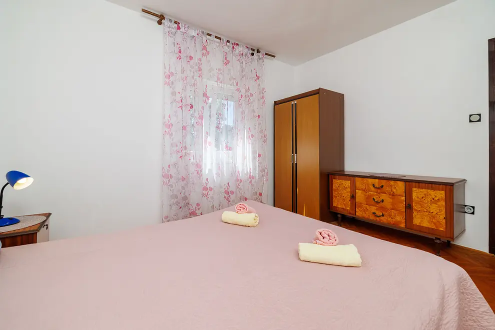 Ferienwohnung in Klenovica  999236949 43060 – Foto 18