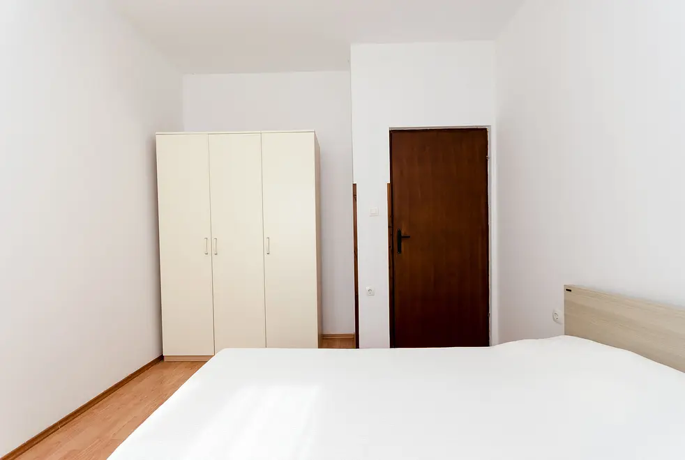 Ferienwohnung in Marcana  999204730 32918 – Foto 10