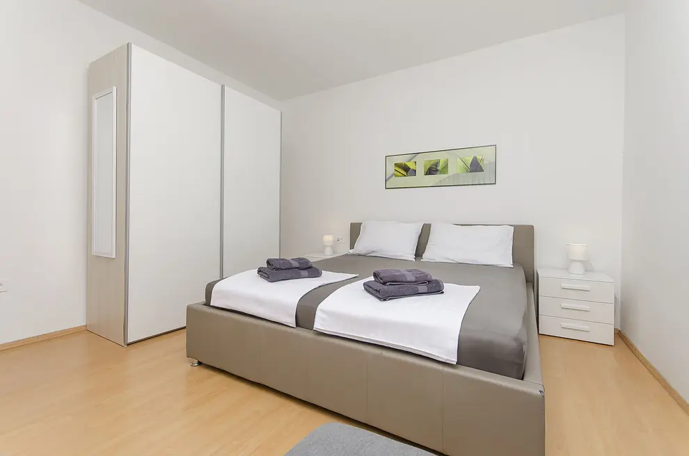 Ferienwohnung in Pirovac  999204952 33124 – Foto 11