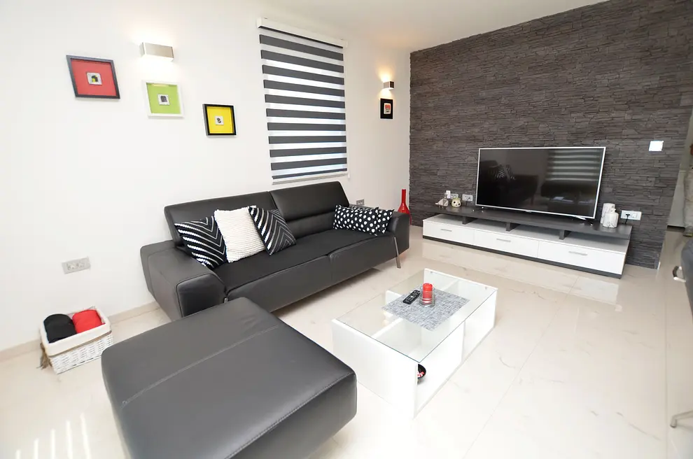 Ferienwohnung in Matulji  999206346 34452 – Foto 18