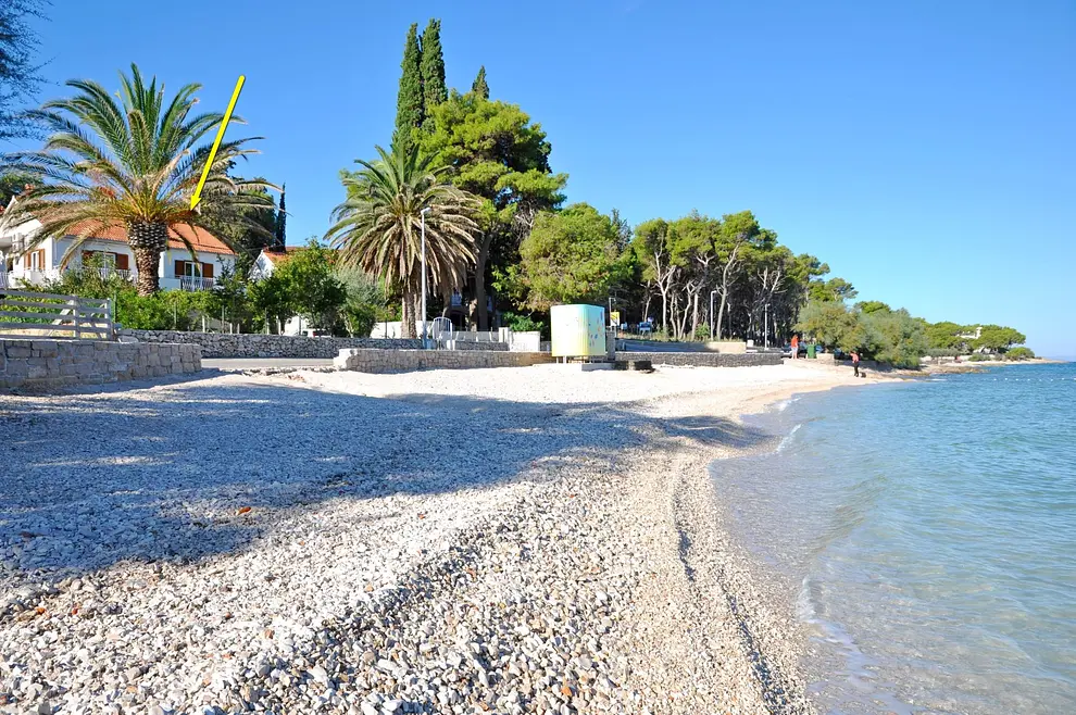 Ferienwohnung in Brac  999203383 31634 – Foto 4