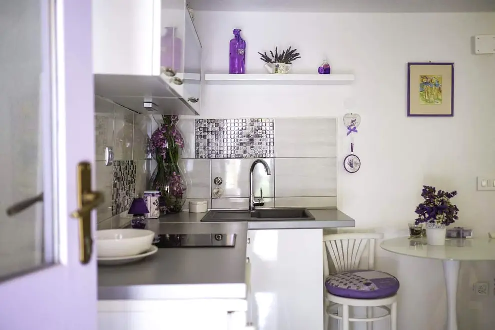 Ferienwohnung in Sibenik  999212816 40389 – Foto 13