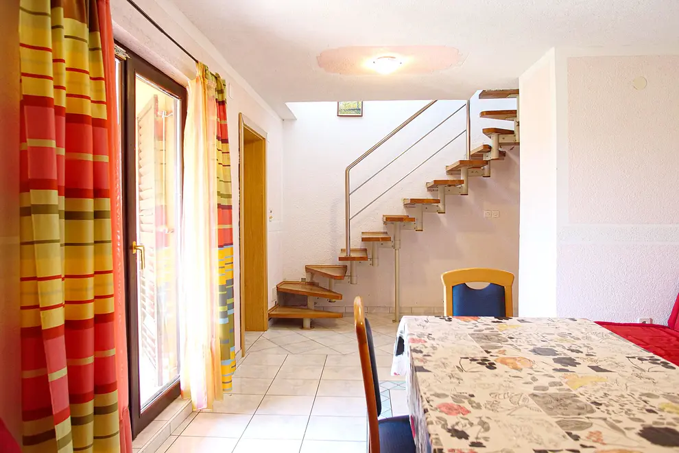 Ferienwohnung in Fazana  999204304 32514 – Foto 15