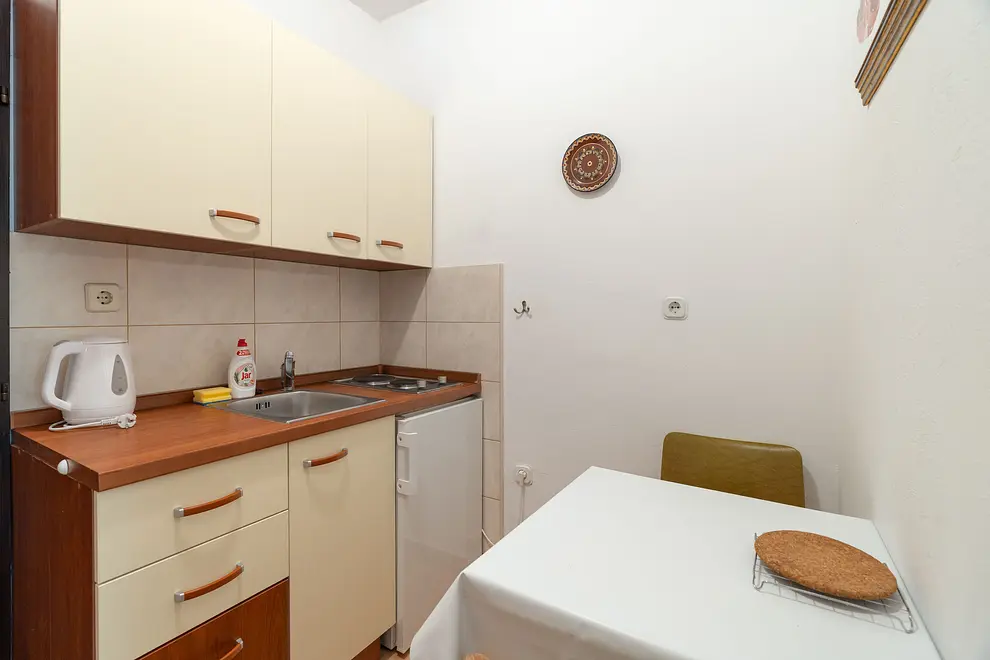 Ferienwohnung in Pag  999202604 30880 – Foto 5