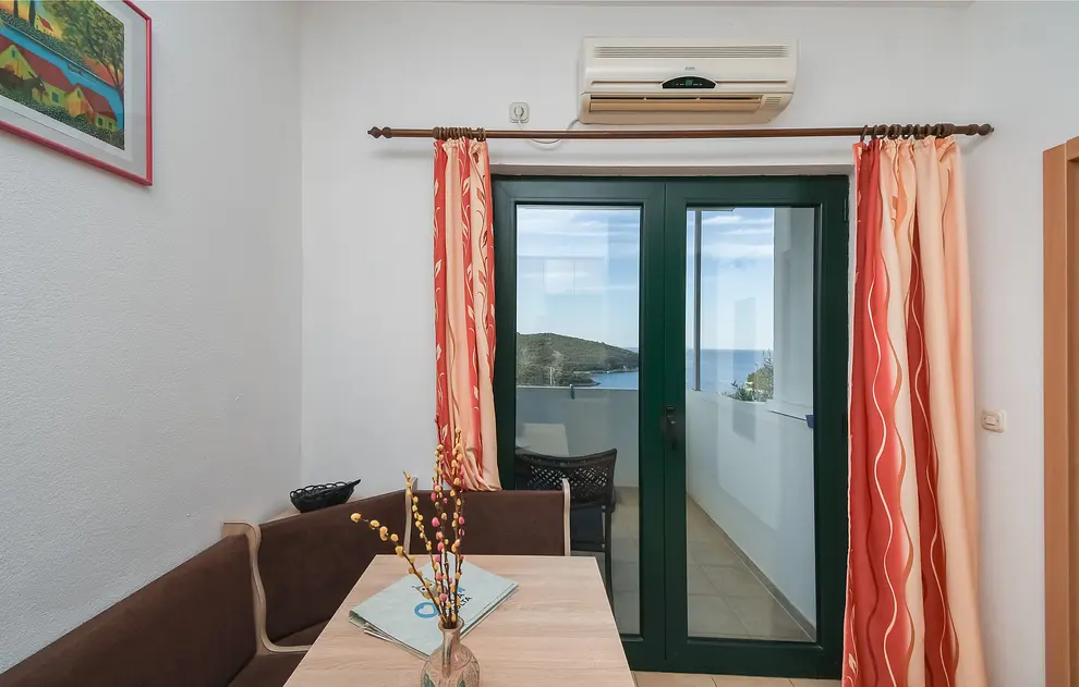 Ferienwohnung in Solta mit Pool 999208312 36286 – Foto 10