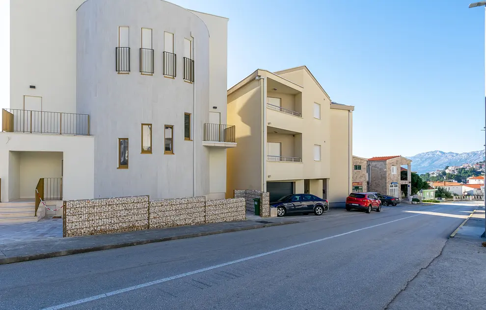 Ferienwohnung in Baska Voda haustiergeeignet 999213386 40898 – Foto 8