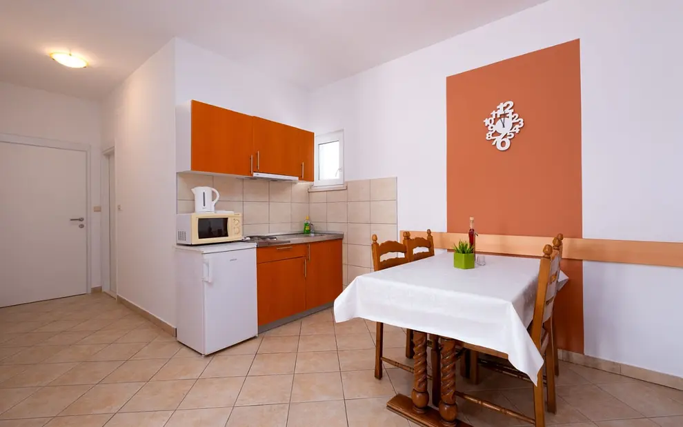 Ferienwohnung in Dubrovnik  999209448 37371 – Foto 4