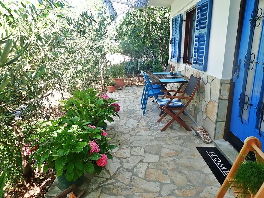 Ferienwohnung in Karlobag  999207903 35903 – Foto 12