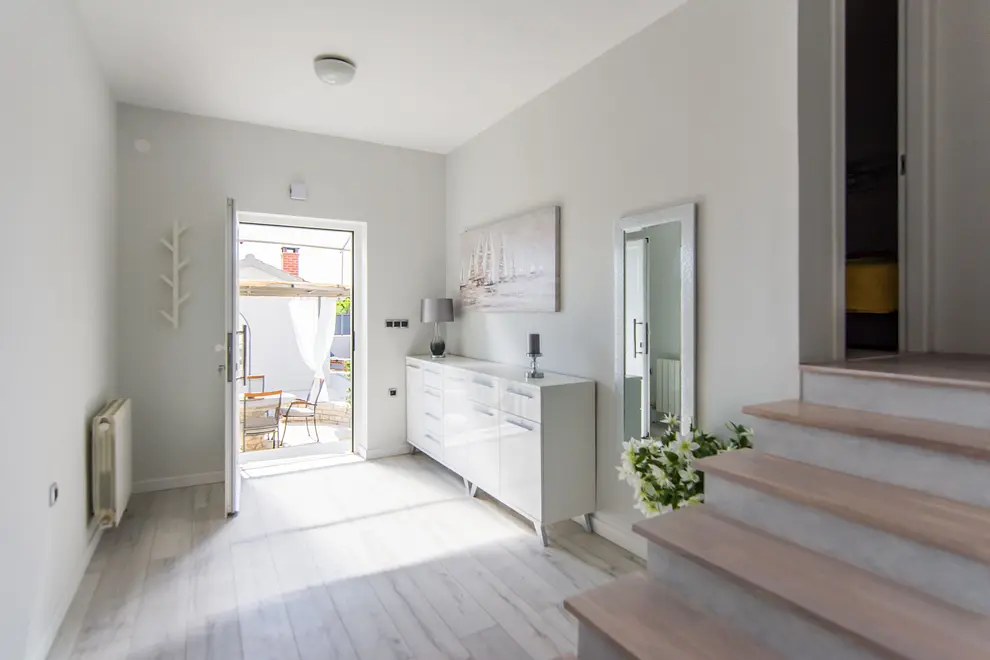 Ferienwohnung in Zadar mit Pool 999205322 33486 – Foto 23