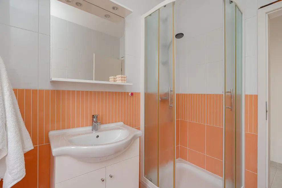 Ferienwohnung in Pag  999208032 36011 – Foto 13