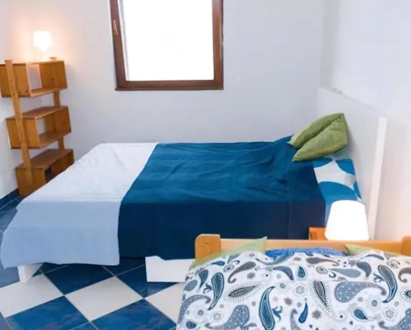 Ferienwohnung in Peljesac  999227356 42461 – Foto 7