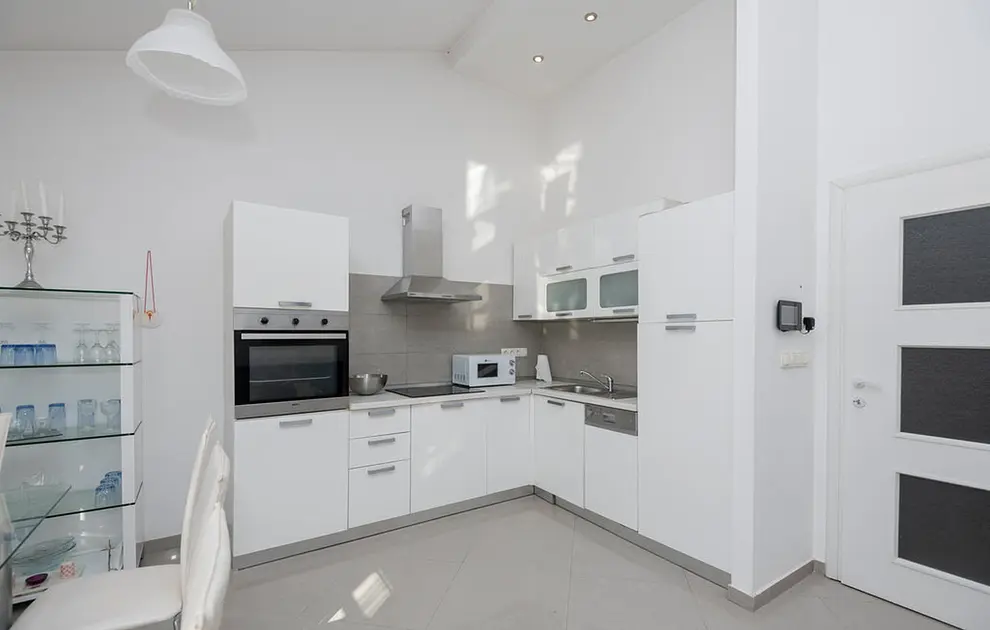 Ferienwohnung in Imotski mit Pool 66158113 29150