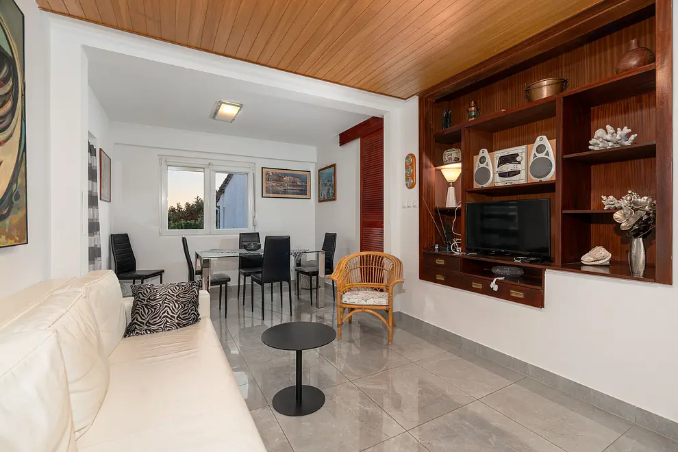 Ferienwohnung in Zadar  999206558 34656 – Foto 12