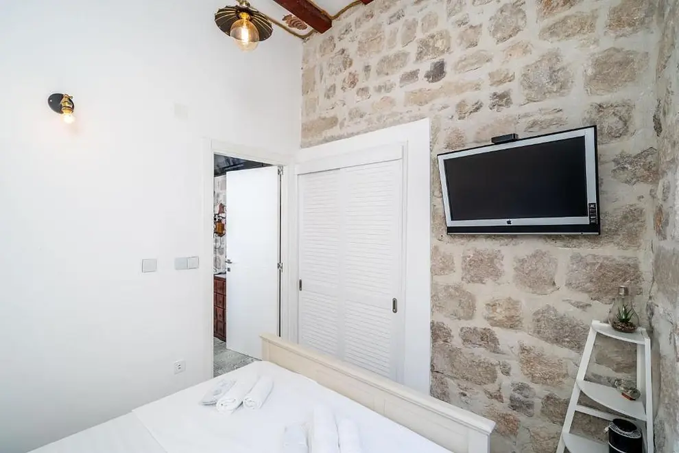 Ferienwohnung in Dubrovnik  999235048 42974 – Foto 27