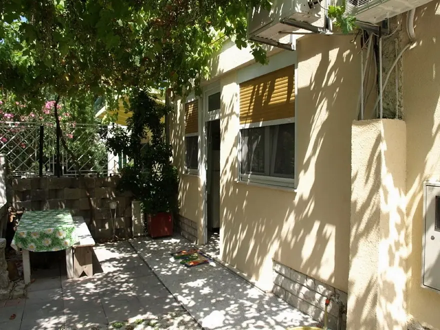 Ferienwohnung in Split  999207339 35399 – Foto 15