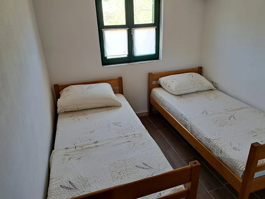 Ferienwohnung in Pasman haustiergeeignet 999202980 31245 – Foto 6