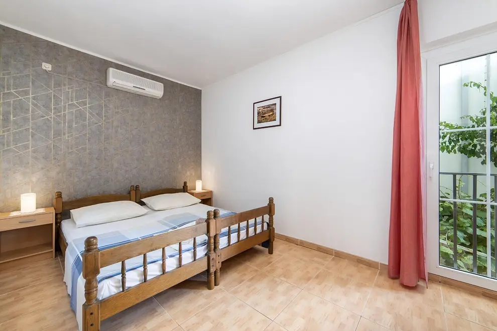 Ferienwohnung in Ploce haustiergeeignet 999206968 35051 – Foto 9