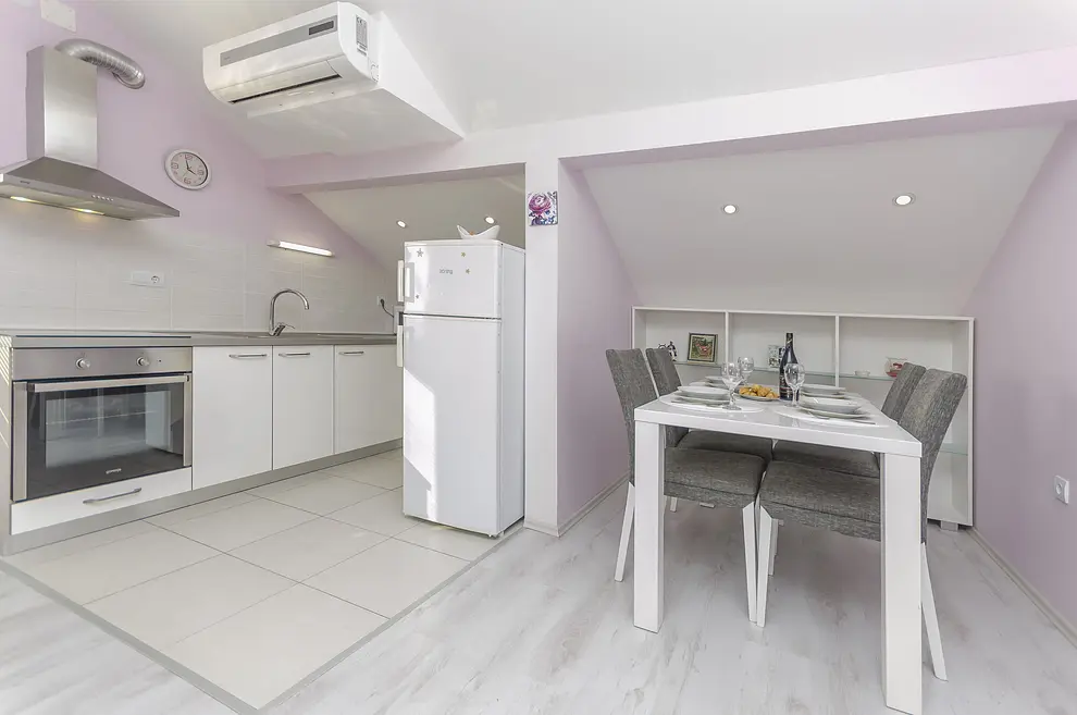 Ferienwohnung in Sibenik mit Pool 999199141 30579 – Foto 10