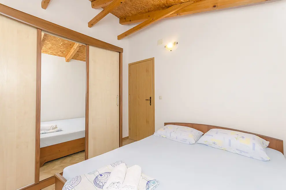 Ferienwohnung in Tribunj  999209612 37531 – Foto 17