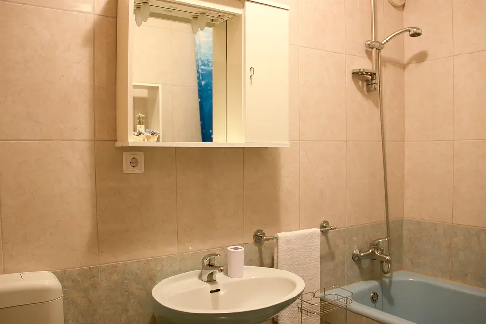 Ferienwohnung in Senj  999203942 32166 – Foto 15