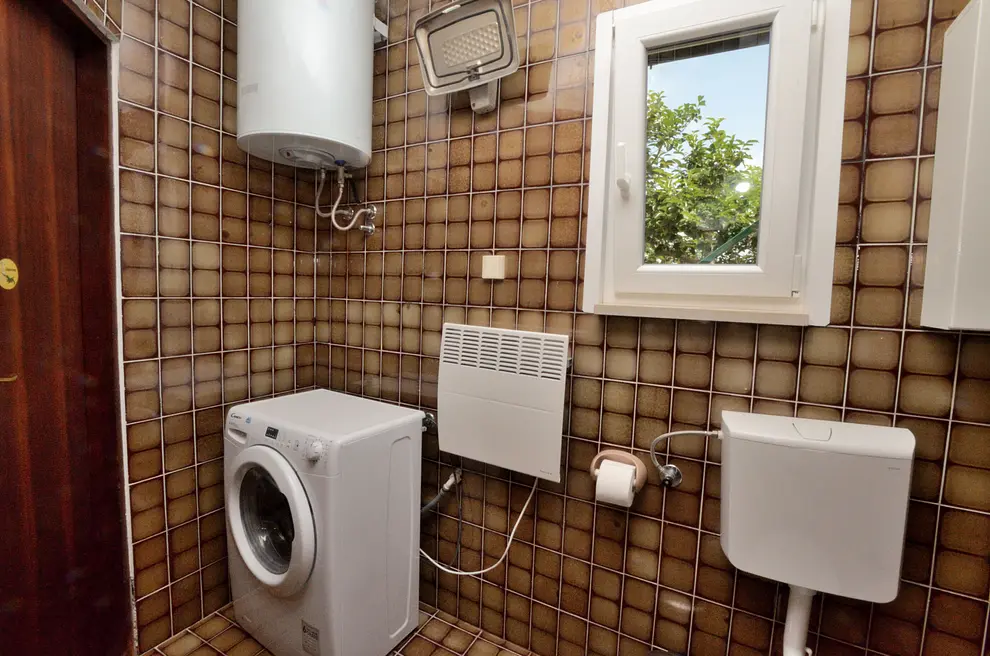 Ferienwohnung in Medulin  999209135 37066 – Foto 13
