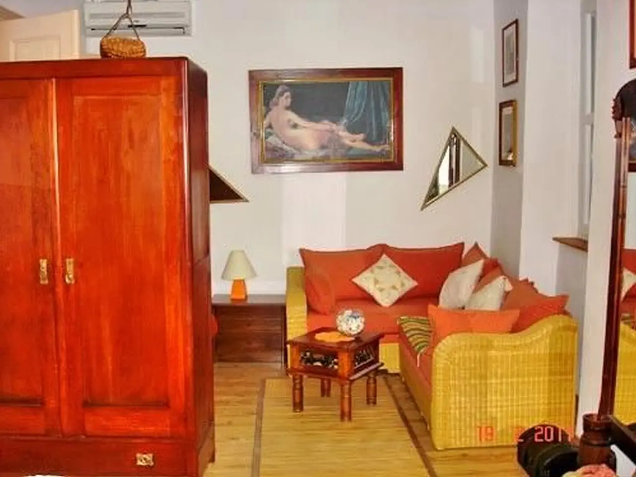 Ferienwohnung in Ploce haustiergeeignet 999203701 31934