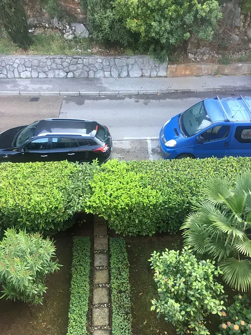 Ferienwohnung in Rijeka haustiergeeignet 66115530 5430