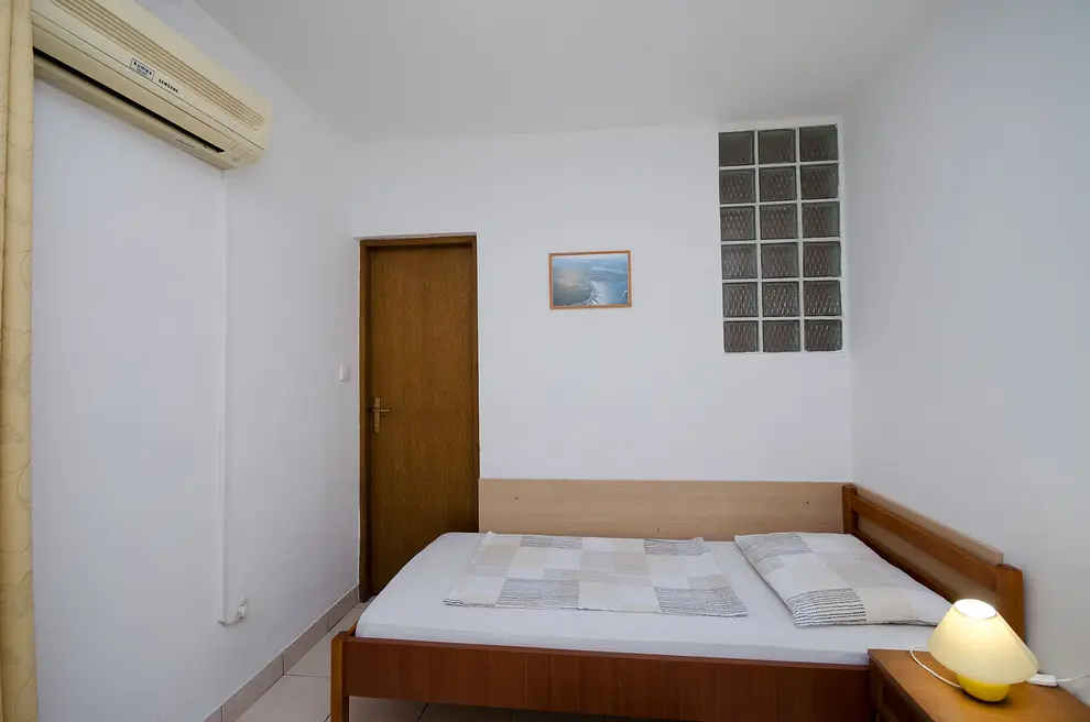 Ferienwohnung in Banjole  999202997 31259 – Foto 25