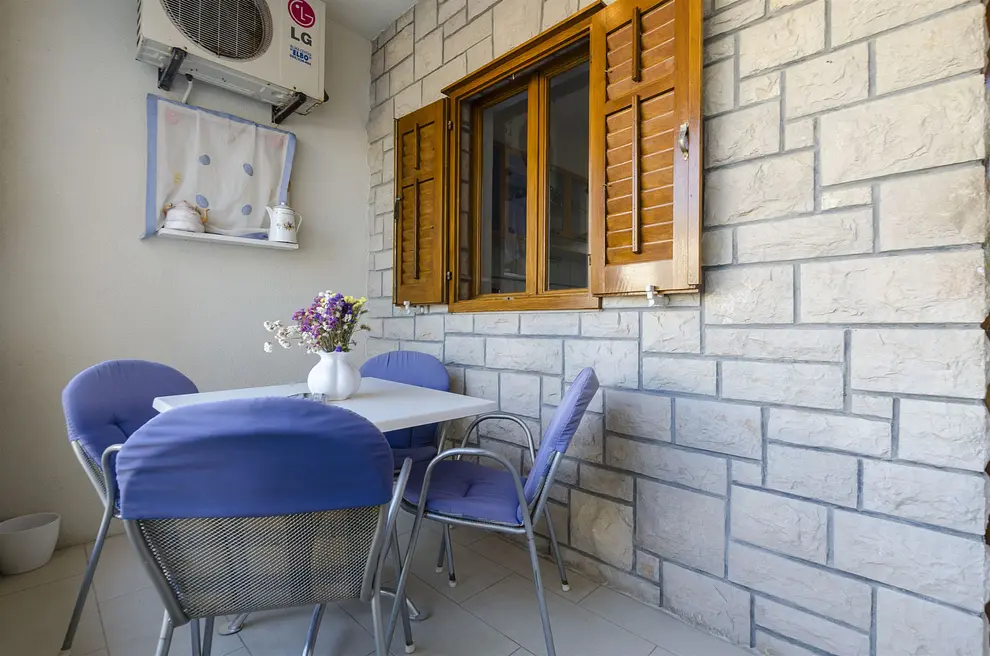 Ferienwohnung in Bol  999205202 33369 – Foto 31