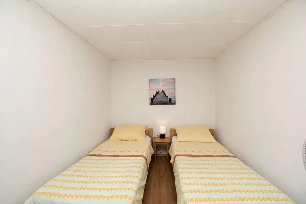 Ferienwohnung in Losinj  999208297 36271 – Foto 22