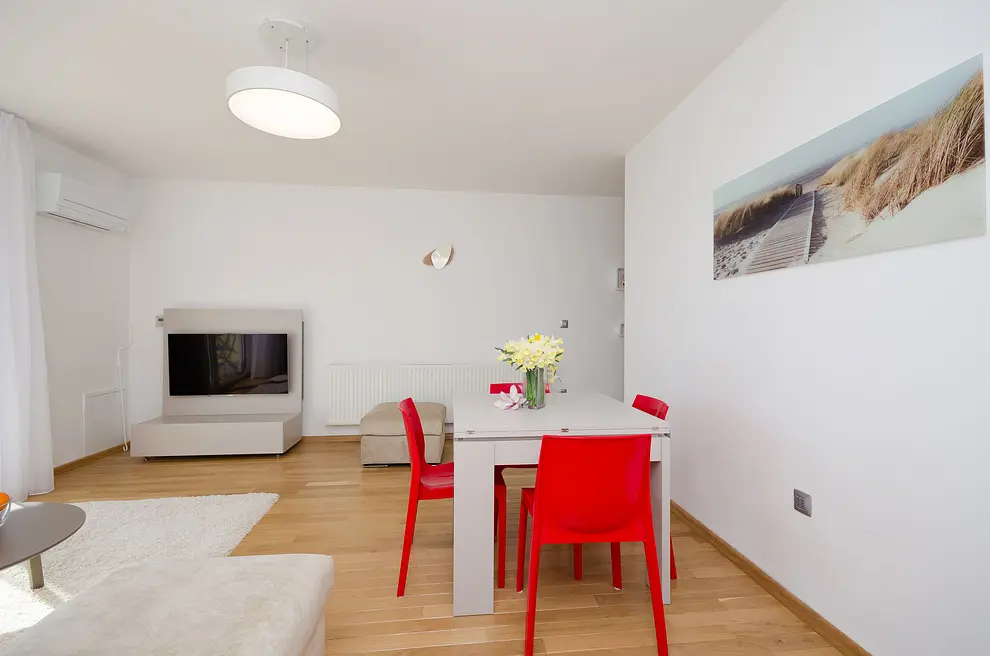 Ferienwohnung in Kastav mit Pool 999206474 34575 – Foto 7