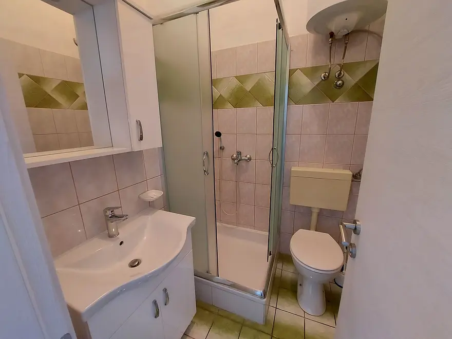 Ferienwohnung in Krk haustiergeeignet 999202336 30643 – Foto 19