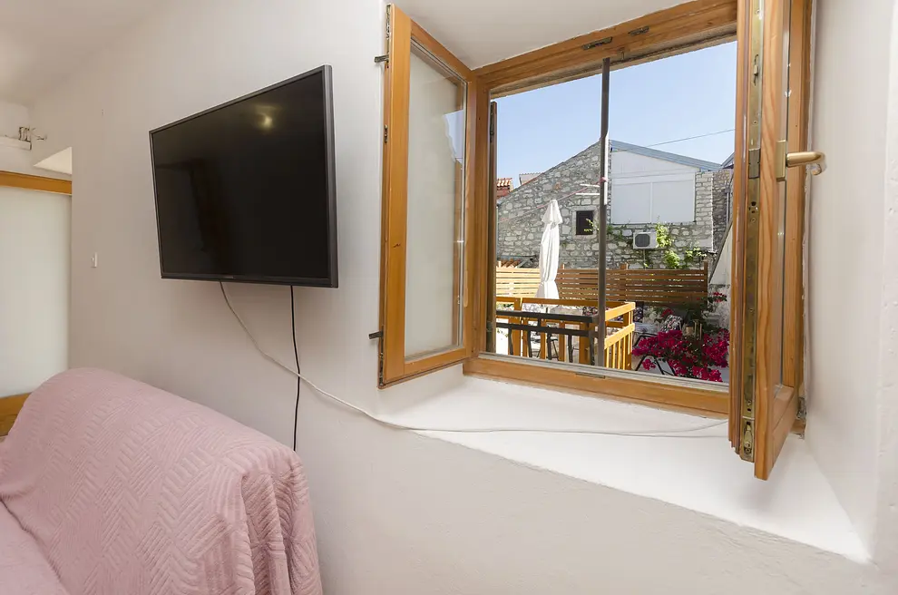 Ferienwohnung in Tribunj  999210017 37911 – Foto 38