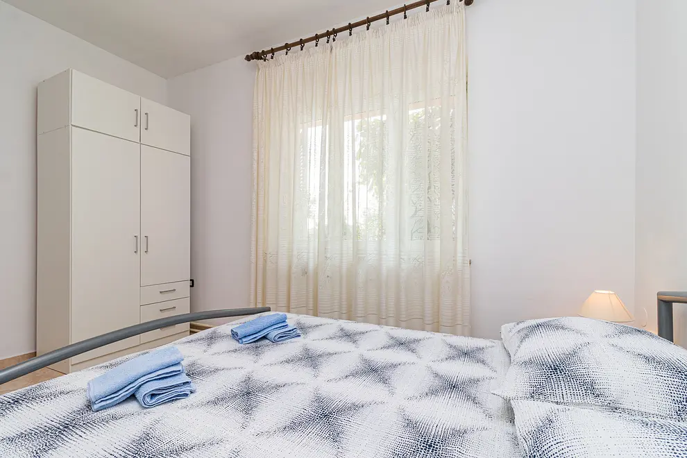 Ferienwohnung in Pula mit Pool 999213422 40932 – Foto 8