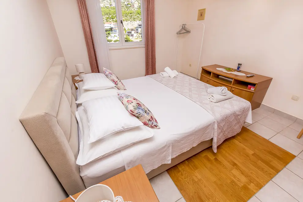 Ferienwohnung in Primosten  999202458 30745 – Foto 27