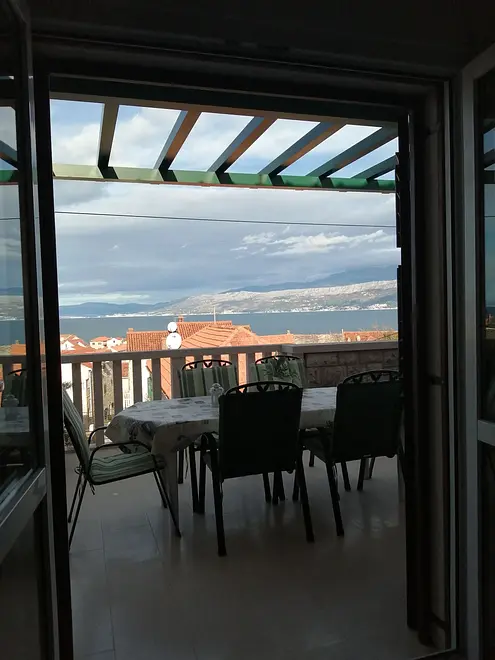 Ferienwohnung in Brac  999202699 30973 – Foto 18